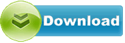 Download Toucan 3.1.0